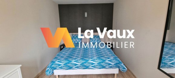 3 bedrooms Townhouse in Haroue, France No. 66902 5