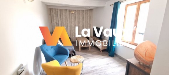 3 bedrooms Townhouse in Haroue, France No. 66902 3