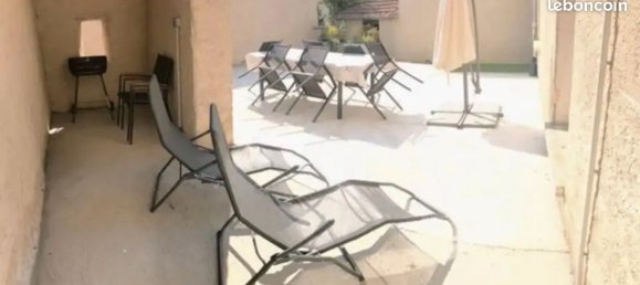 3 bedrooms Townhouse in Haroue, France No. 66902 7