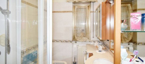 2 rooms Apartment in San Giuliano Milanese, Italy No. 21089 2