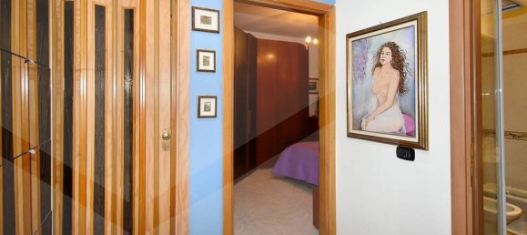 2 rooms Apartment in San Giuliano Milanese, Italy No. 21089 7