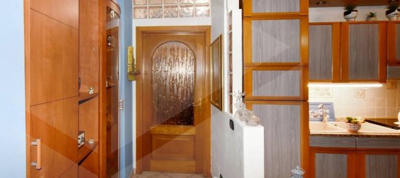 2 rooms Apartment in San Giuliano Milanese, Italy No. 21089 4