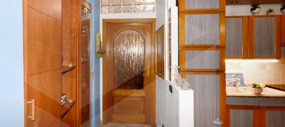 2 rooms Apartment in San Giuliano Milanese, Italy No. 21089 6