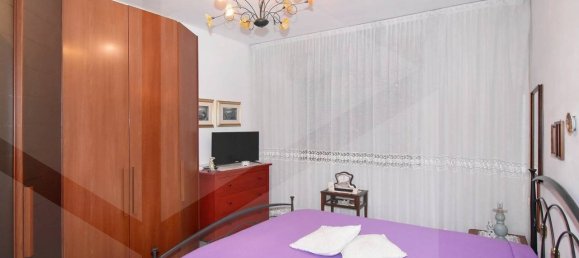 2 rooms Apartment in San Giuliano Milanese, Italy No. 21089 8