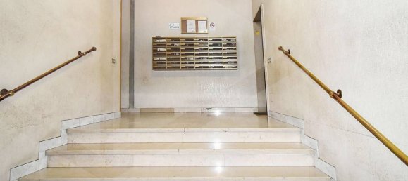 2 rooms Apartment in San Giuliano Milanese, Italy No. 21089 9