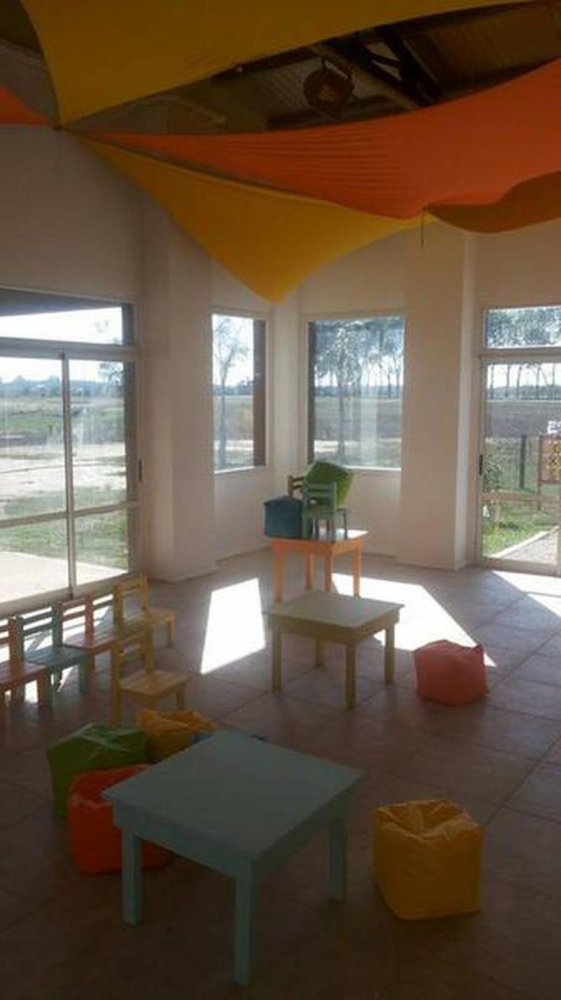  Land in Esteban Echeverria, Argentina No. 40167