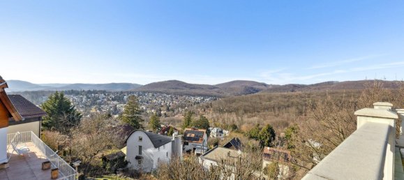 Villa de 5 dormitorios en Penzing, Austria No. 172037 14