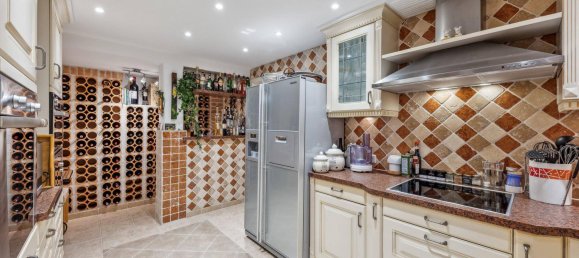 Villa de 5 dormitorios en Penzing, Austria No. 172037 5