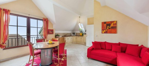 Villa de 5 dormitorios en Penzing, Austria No. 172037 12