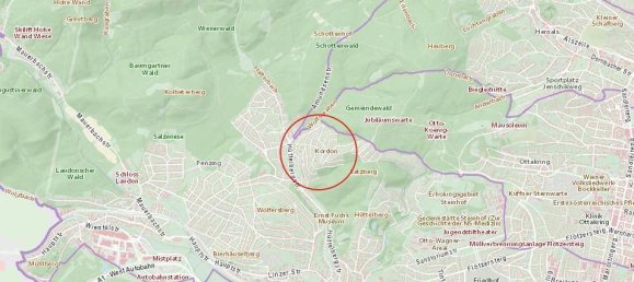 Villa de 5 dormitorios en Penzing, Austria No. 172037 4