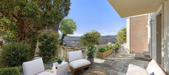 Villa de 5 dormitorios en Penzing, Austria No. 172037 13