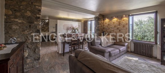 6 chambres Maison à Roè Volciano, Italy No. 125864 2