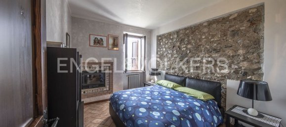 6 chambres Maison à Roè Volciano, Italy No. 125864 3