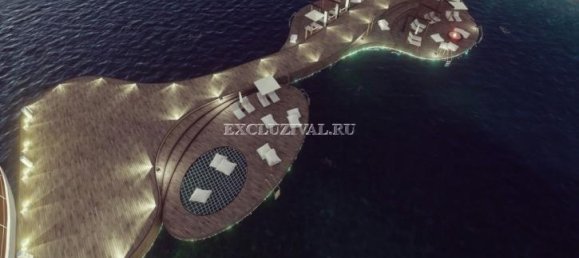 Apartment 1+1 in Bodrum, Turkey No. 28418 15