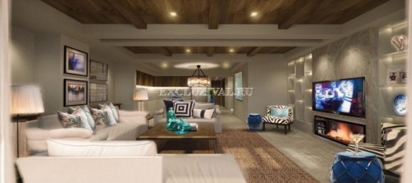 Apartment 1+1 in Bodrum, Turkey No. 28418 12