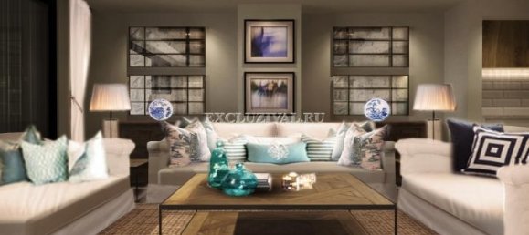 Apartment 1+1 in Bodrum, Turkey No. 28418 9