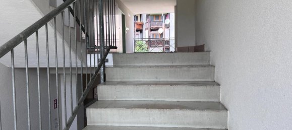 2 Schlafzimmer Wohnung in Kalsdorf bei Graz, Austria, Nr. 208043 5