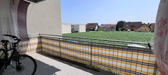 2 Schlafzimmer Wohnung in Kalsdorf bei Graz, Austria, Nr. 208043 10