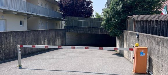 2 Schlafzimmer Wohnung in Kalsdorf bei Graz, Austria, Nr. 208043 12