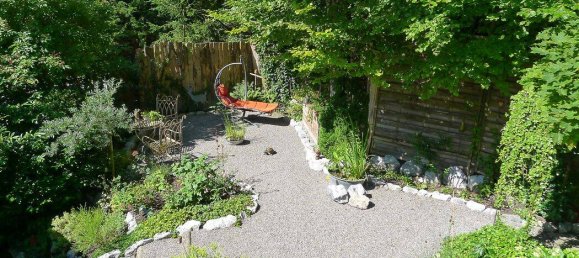 14غرفة بناية في Lindau, Germany رقم 303760 10