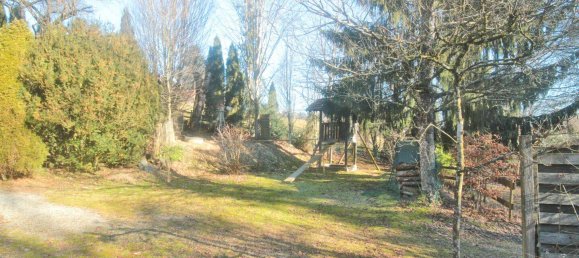 14غرفة بناية في Lindau, Germany رقم 303760 9