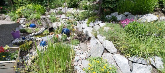 14غرفة بناية في Lindau, Germany رقم 303760 14