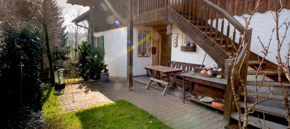 14غرفة بناية في Lindau, Germany رقم 303760 12