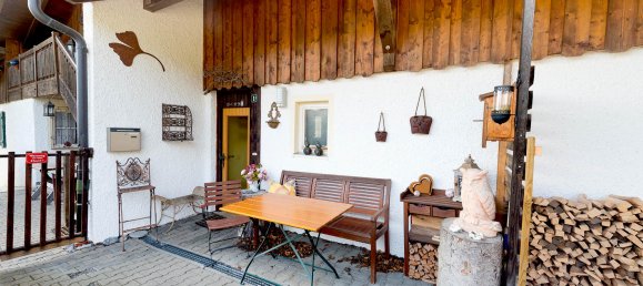 14غرفة بناية في Lindau, Germany رقم 303760 13