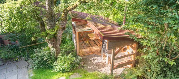 14غرفة بناية في Lindau, Germany رقم 303760 7