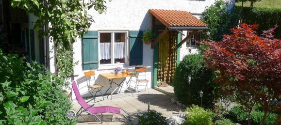 14غرفة بناية في Lindau, Germany رقم 303760 11