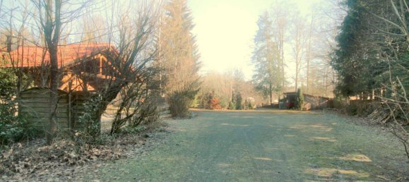 14غرفة بناية في Lindau, Germany رقم 303760 5