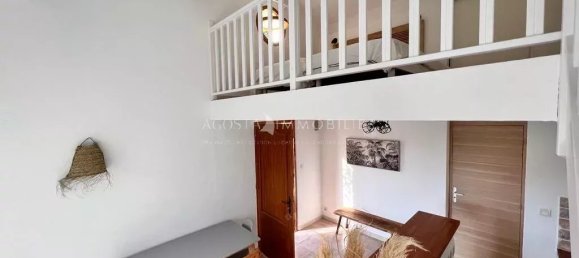 1 Schlafzimmer Wohnung in Olmeto, France, Nr. 63631 3
