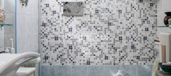 Пентхаус с 2 спальнями в Ченто, Италия № 323097 21