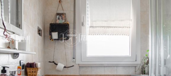 Пентхаус с 2 спальнями в Ченто, Италия № 323097 13