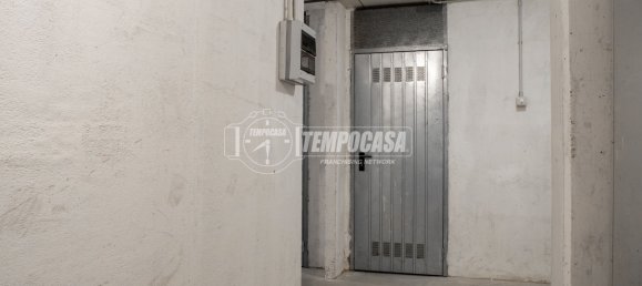 Пентхаус с 2 спальнями в Ченто, Италия № 323097 24