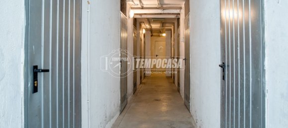 Пентхаус с 2 спальнями в Ченто, Италия № 323097 25