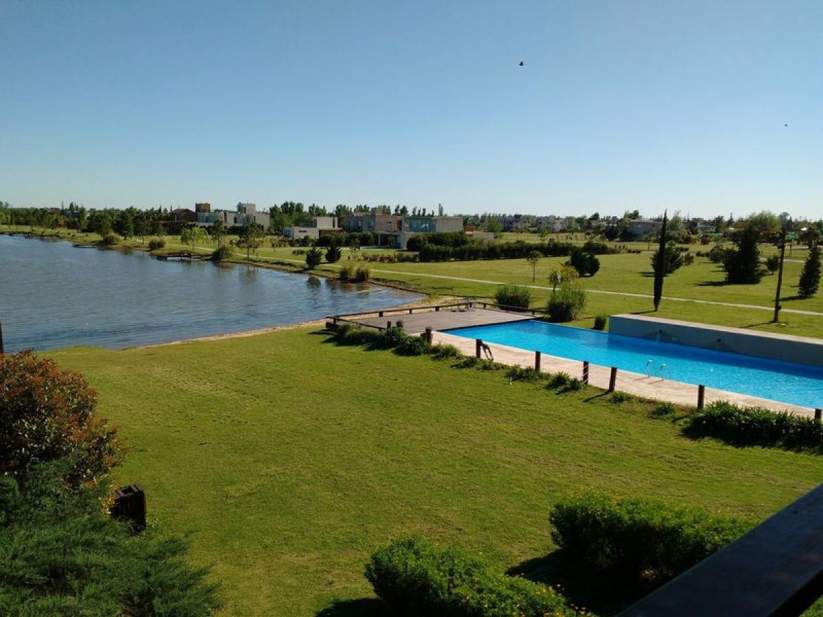  Land in Santa Fe, Argentina No. 32567