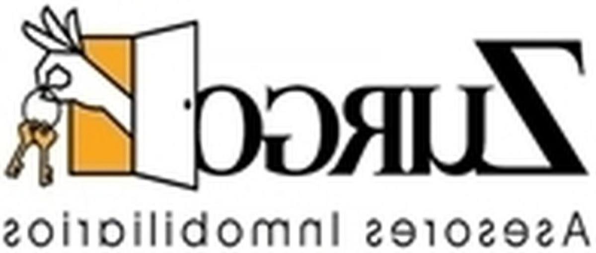 Edifício em Puebla, Mexico 510 m² N.º 199926