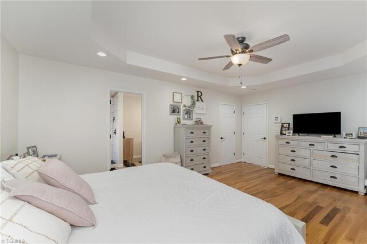 3 bedrooms House in Lexington, USA No. 378633