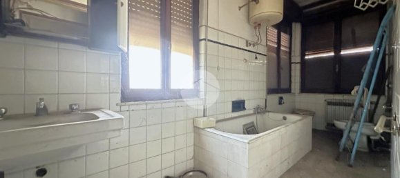 2 bedrooms House in Calvisano, Italy No. 298370 14