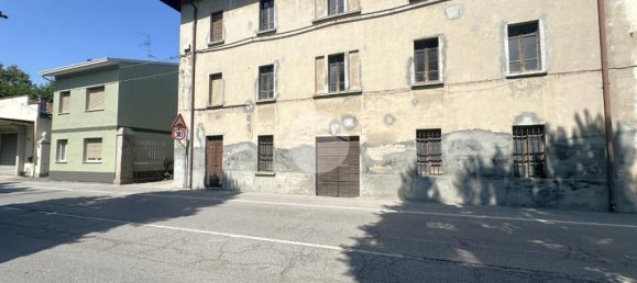 2 bedrooms House in Calvisano, Italy No. 298370 8