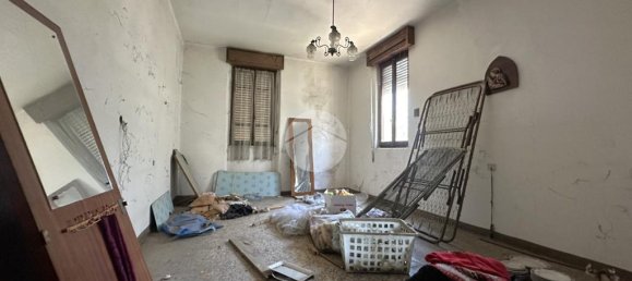 2 bedrooms House in Calvisano, Italy No. 298370 9