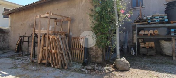 2 bedrooms House in Calvisano, Italy No. 298370 4