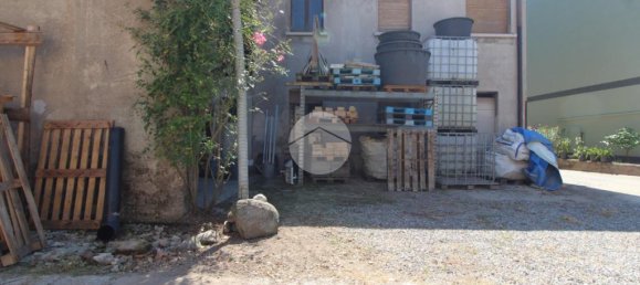 2 bedrooms House in Calvisano, Italy No. 298370 11