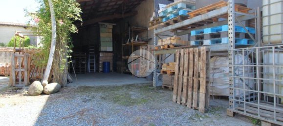 2 bedrooms House in Calvisano, Italy No. 298370 7