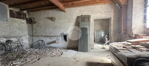 2 bedrooms House in Calvisano, Italy No. 298370 12