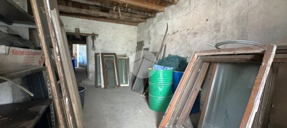 2 bedrooms House in Calvisano, Italy No. 298370 15