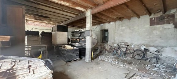 2 bedrooms House in Calvisano, Italy No. 298370 13