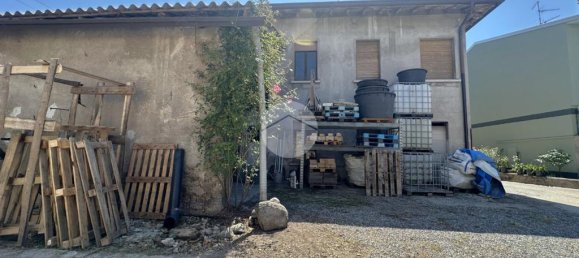 2 bedrooms House in Calvisano, Italy No. 298370 3