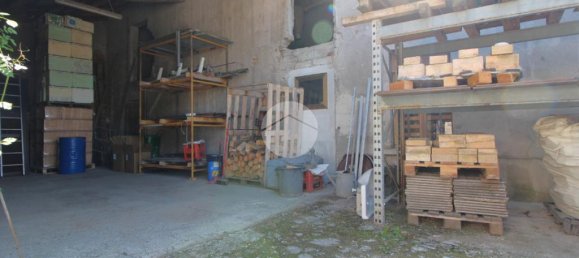 2 bedrooms House in Calvisano, Italy No. 298370 10